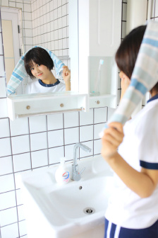 妖孽奶爸在都市